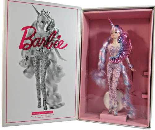 Nuova bambola barbie 2017 - barbie,