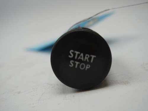 Pulsante avvio start - avvio, start/stop