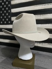 Modello Stetson Wisp anni '60