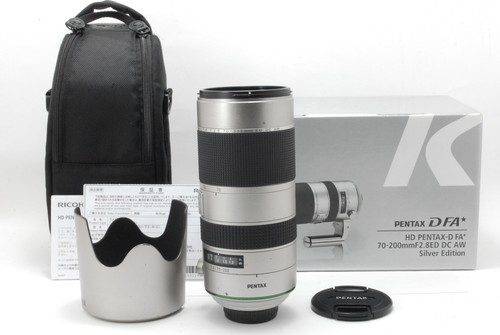Raro silver edition come - edition, [come