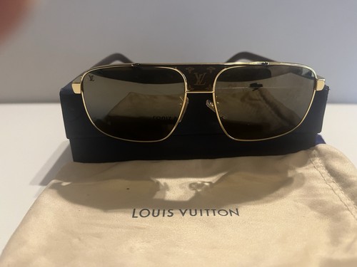 Louie vuitton monogram - vuitton,