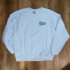 Louis Tomlinson XXIII Tour