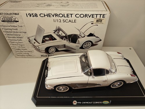 Cambio collezione 1958 - da,