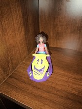 Set Principesse Kinder Gran
