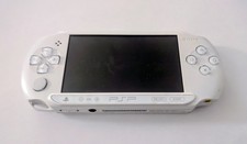 Console PSP Street E1004 -