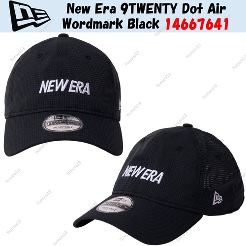 New era 9twenty - 9twenty, air