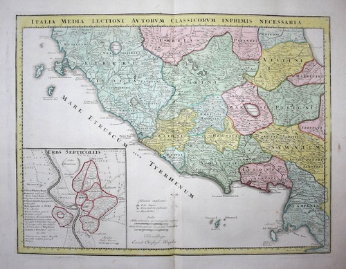1720 italia orbetello - italia,