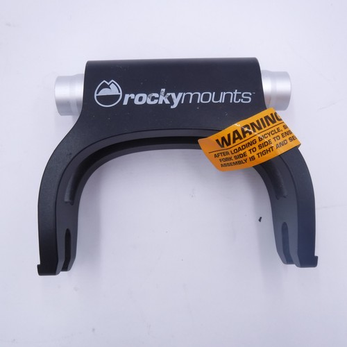 Rocky mounts 10941 streetrod - mounts,