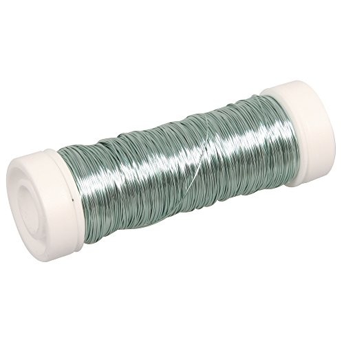 Rayher filo metallico - filo, per
