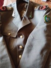 Giacca Alpini Taurinense