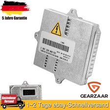 Per AL VW D2S Ricambio