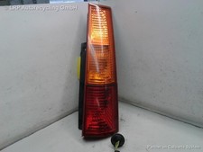Suzuki ignis fanale - 2, mh
