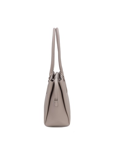 Borsa spalla david jones - borsa,