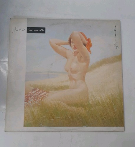 Vinile fabio concato - vinile,