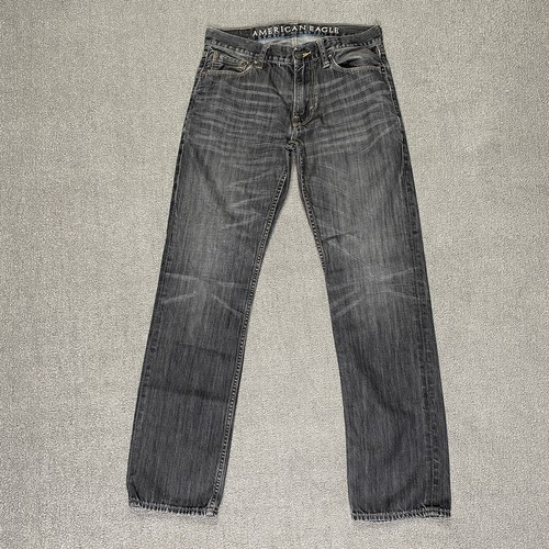 Jeans american eagle - american, 30