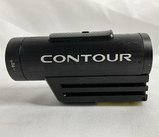 Contour Roam 2 Model