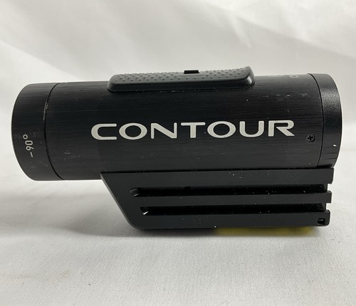 Contour roam model - 2,