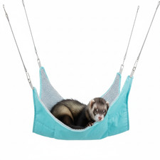 Amaca TRIXIE 88x30cm per Ratti