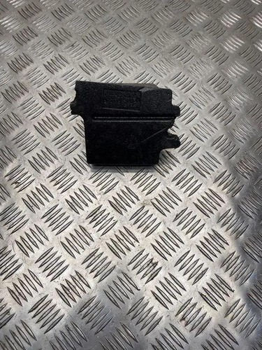 Audi 4f2 altre - c6,
