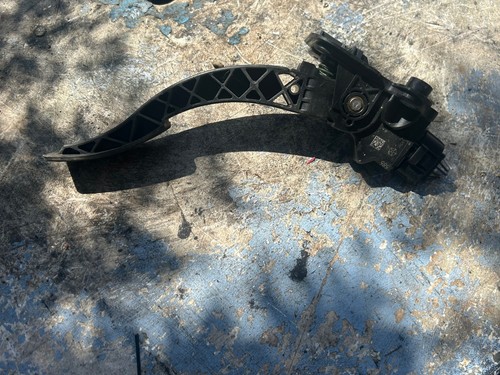 Potentiometre pedal - potentiometre,