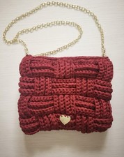 Borsa Donna
