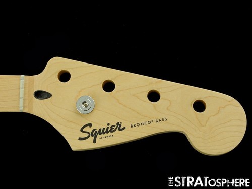 Fender squier sonic - squier, bronco