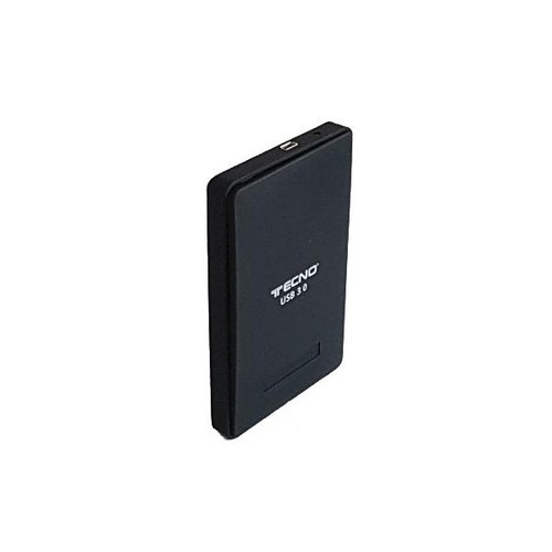 0000034976 tecno box esterno - 0000034976,