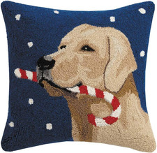Labrador retriever giallo - retriever,