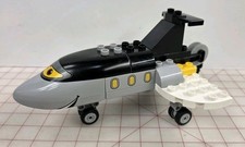 Lego Duplo Disney Pixar Cars