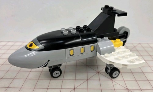 Lego duplo disney pixar cars - duplo,