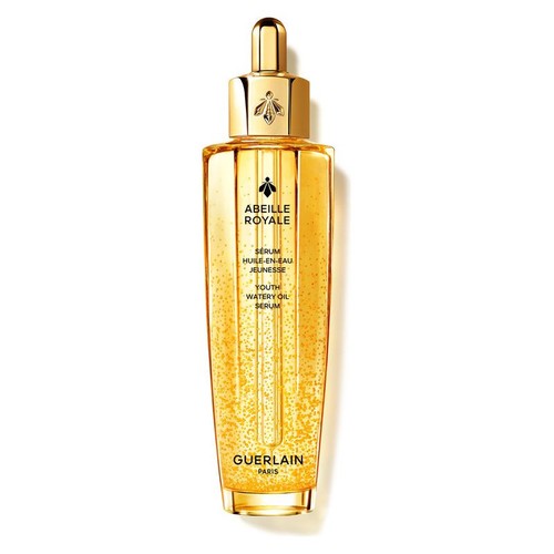 Gue abe roy serum huile - abe.roy.serum,