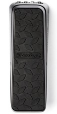 Dunlop Volume X Volume Più