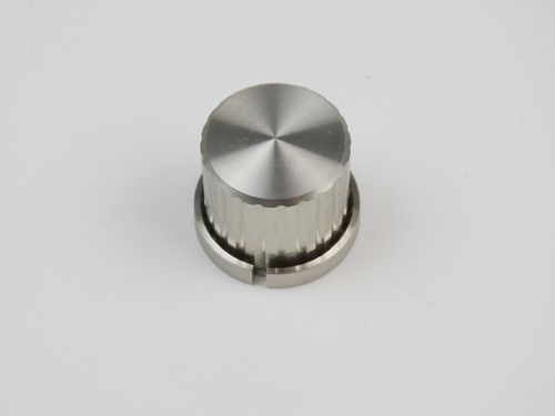 Pioneer 8100 - *pioneer, sa-8100*