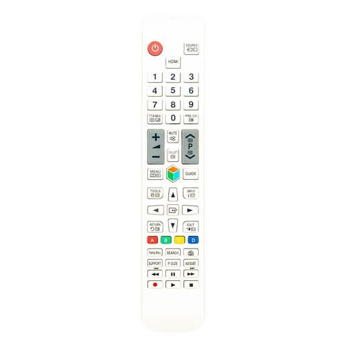 Aulcmeet aa59 00560a - aa59,