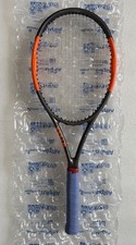 Wilson Burn 95 v2 Countervail