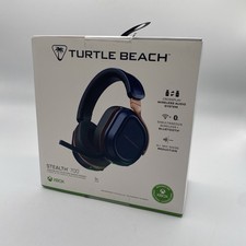 NEW SEALED Turtle Beach