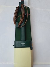Vorwerk Folletto VK121