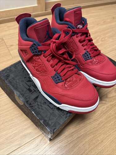 Jordan fiba eur 44 - jordan,