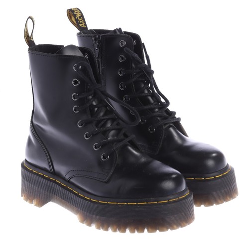 Stivali biker martens - stivali, dr.