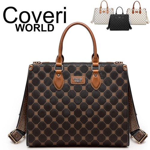 Borsa coveri bauletto multi - bauletto,