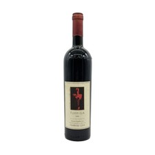 Argiolas 1995 turriga isola - "turriga",