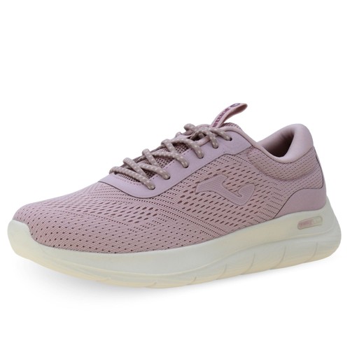 Scarpe joma teseo lady taglia - lady,