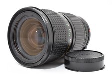 [Ecc+5] Canon Nuovo FD NFD