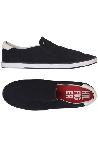 Tommy hilfiger sneaker uomo - tommy,