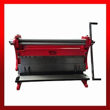 Macchina combinata 1 750 - in,