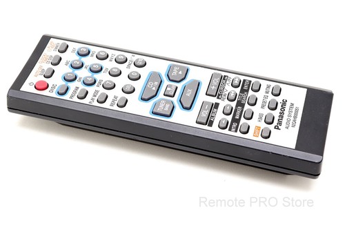 Panasonic ak330 ak333 - panasonic, sa-ak330