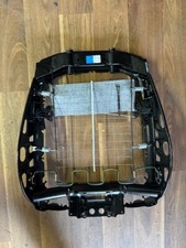 Telaio schienale compatto bmw - compatto,