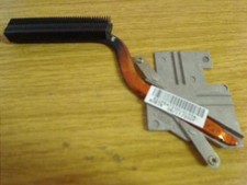 Dissipatore di calore CPU da
