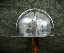 Cappello Bollitore Medievale