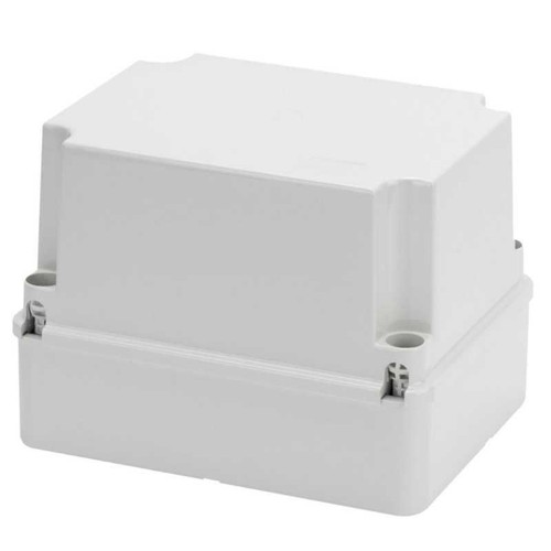 Gewiss gw44217 cassetta - gewiss,